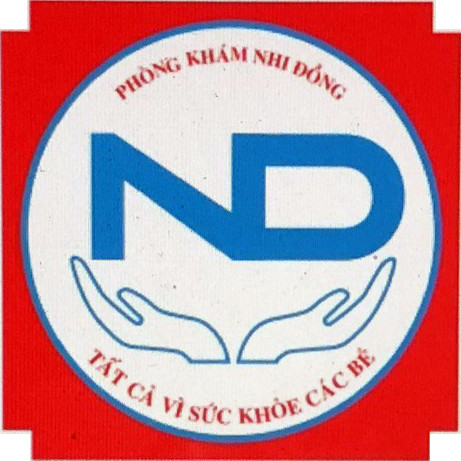 Phòng khám Nhi Đồng - NTH